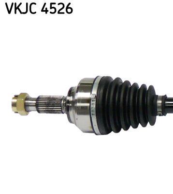 Cardan SKF VKJC 4526
